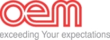Oem-Ali