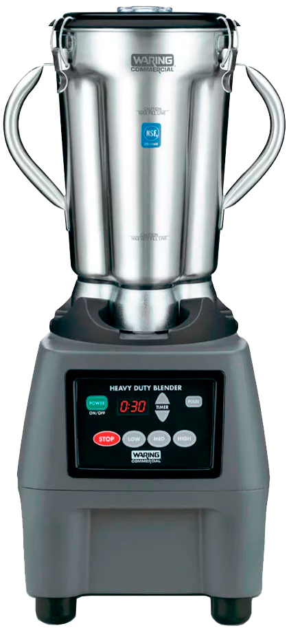 Блендер Waring CB15TE