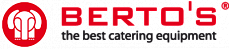 BERTO'S