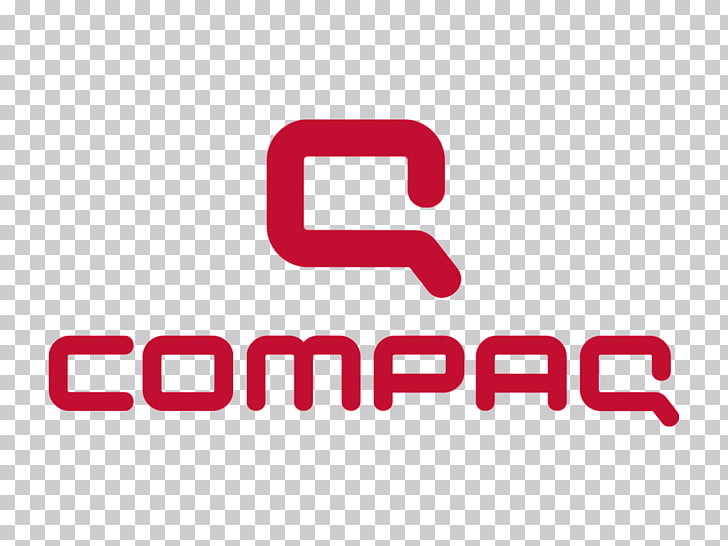 Compak