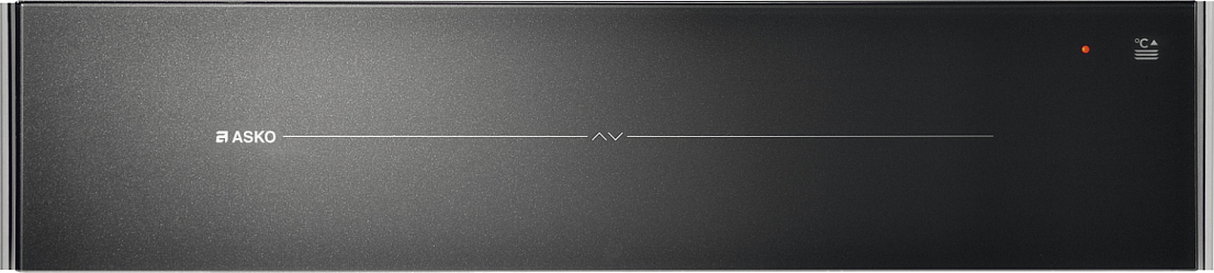 Подогреватель посуды ASKO ODW8128G Подогреватель посуды ASKO ODW8128G