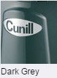 Кофемолка Cunill Tranquilo Grey