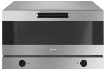 Печь конвекционная Smeg ALFA310
