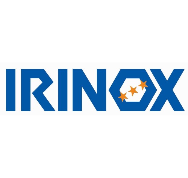 Irinox