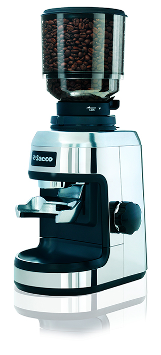 Кофемолка Saeco M-50 Кофемолка Saeco M-50
