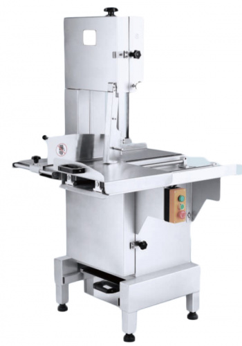 Пила ленточная Roal RoalMeat J400B