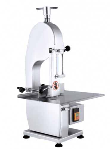 Пила ленточная Roal RoalMeat J280C