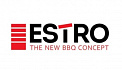 Estro