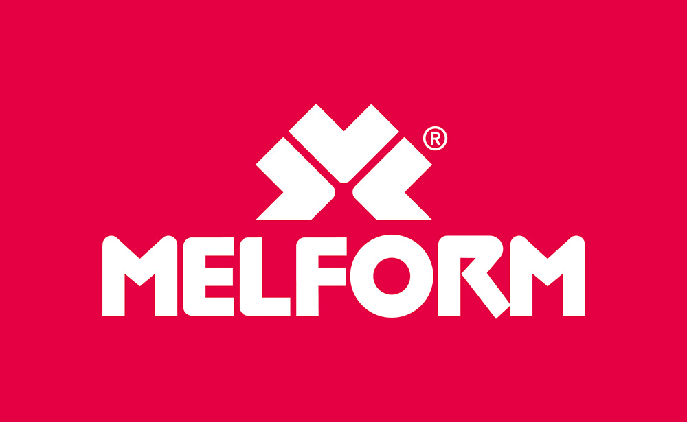 Melform
