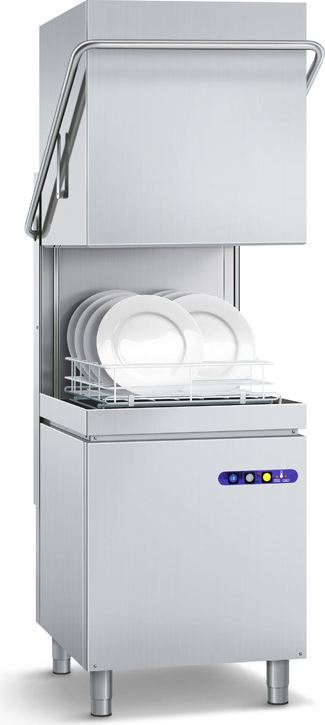 Купольная посудомоечная машина Mach Easy 90 Купольная посудомоечная машина Mach Easy 90