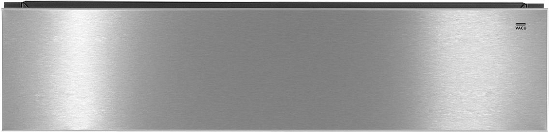 Ваккуматор ASKO ODV8127S Ваккуматор ASKO ODV8127S