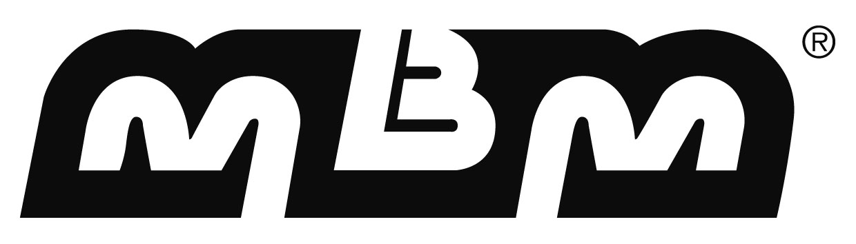 Mbm