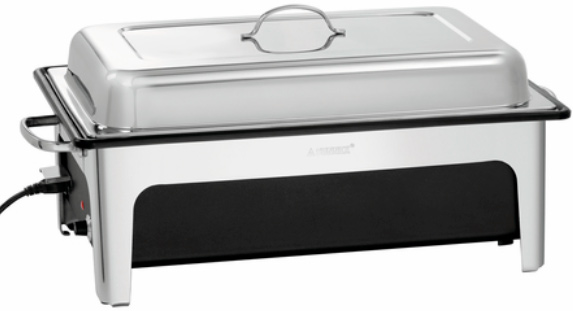 Чафиндиш Bartscher Chafing Dish 1/1 2200 E