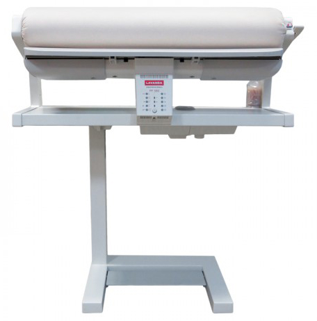 Гладильный каток Lavanda PF 580