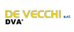 DE VECCHI