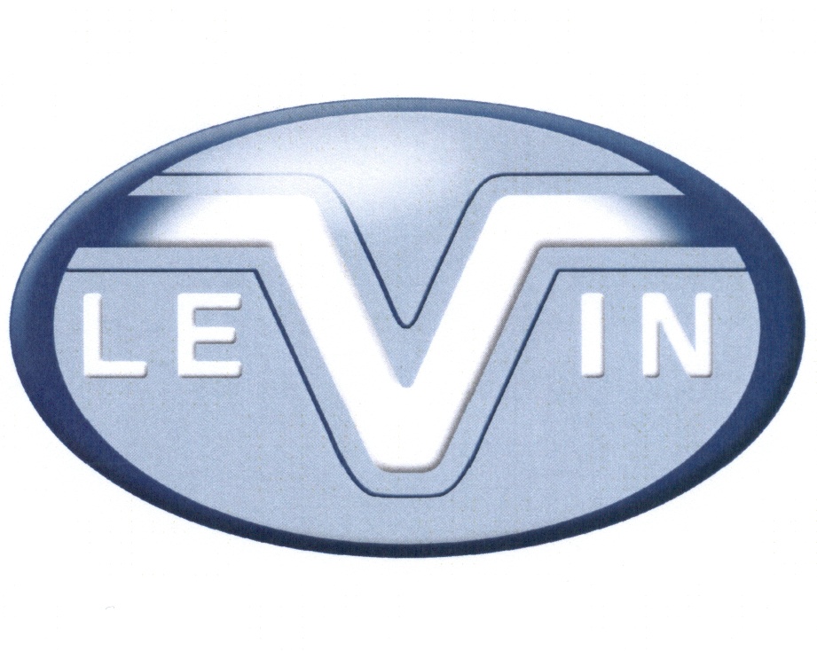 Levin