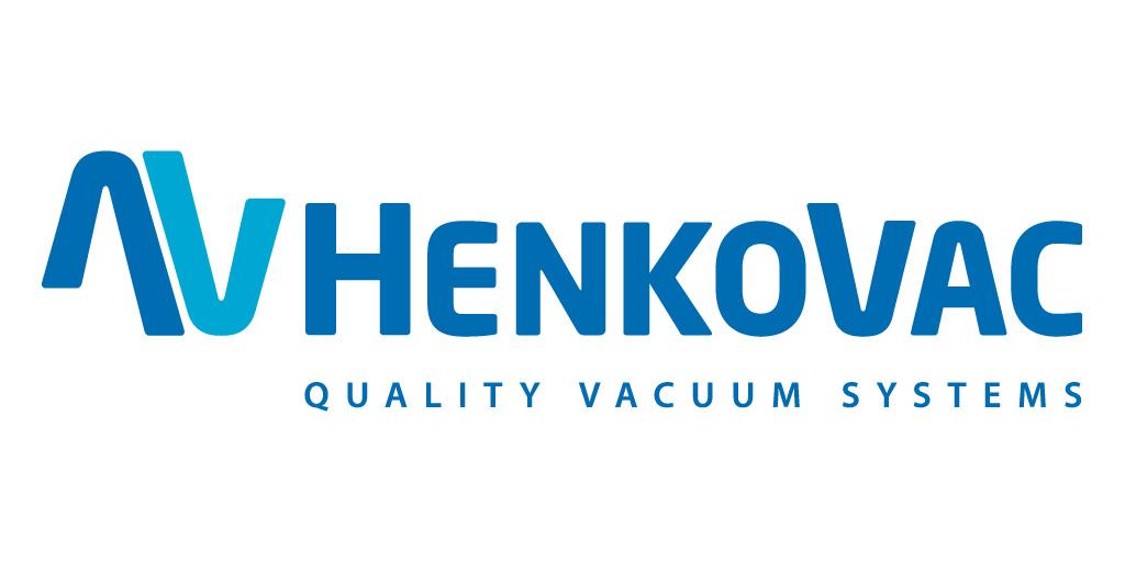 Henkovac