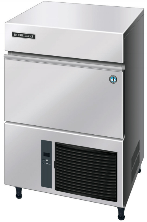 Льдогенератор Hoshizaki IM-65NE-HC-Q Льдогенератор Hoshizaki IM-65NE-HC-Q