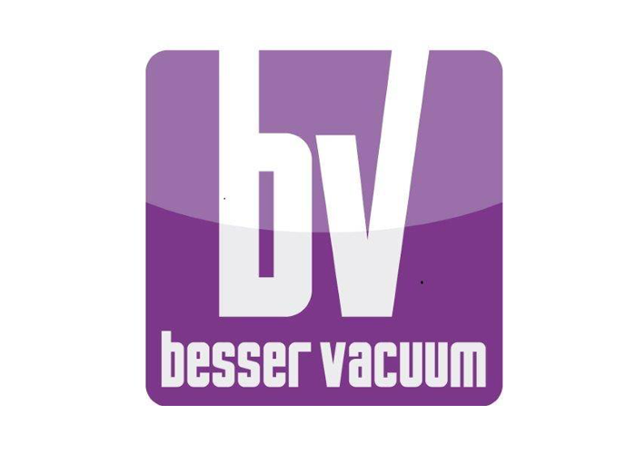 Besser Vacuum