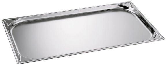 Гастроемкость Gastrorag TG11020 (GN 1/1)