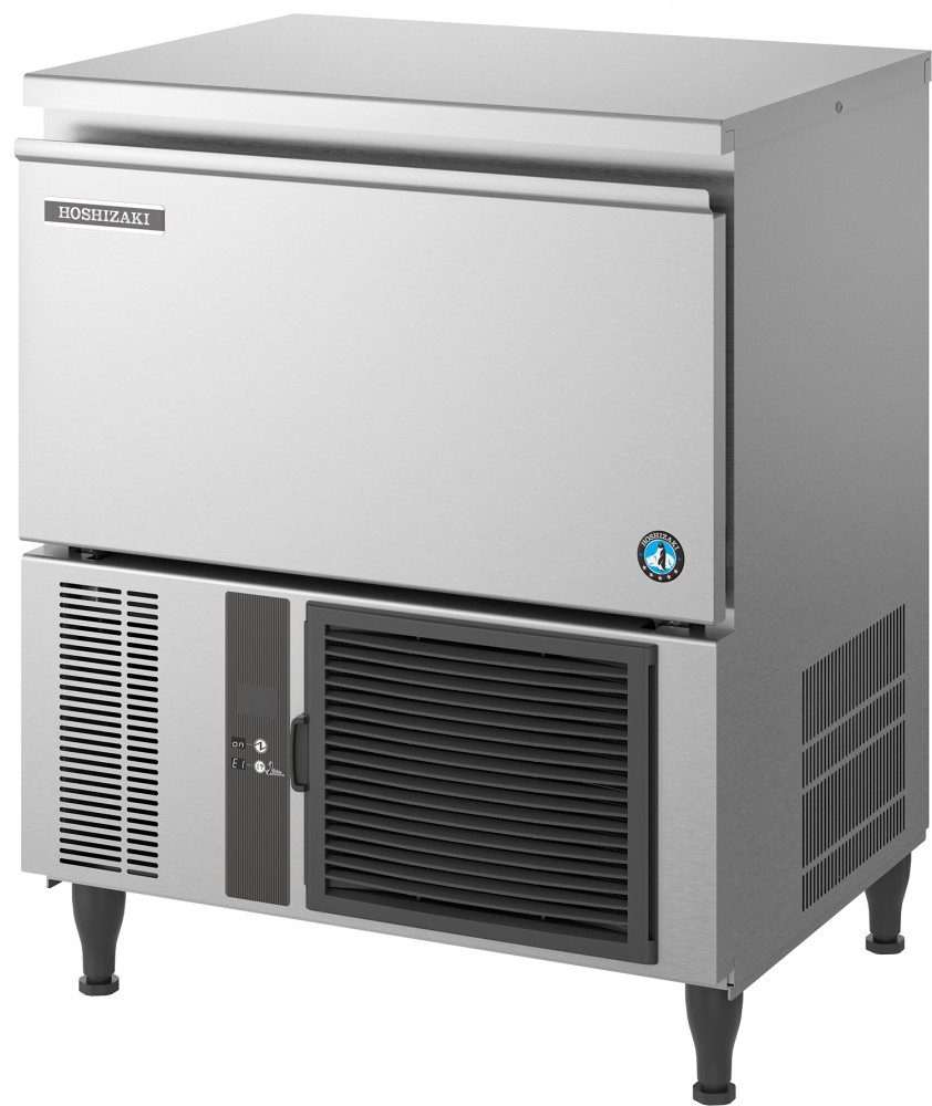 Льдогенератор Hoshizaki IM-45CNE-HC Льдогенератор Hoshizaki IM-45CNE-HC