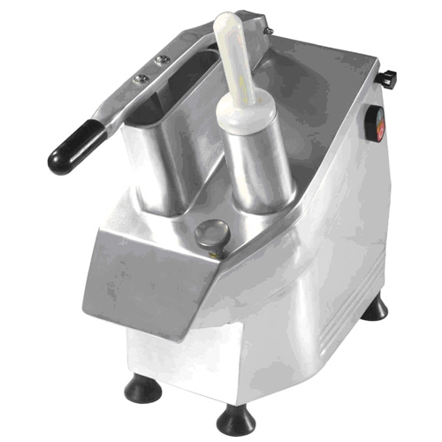 Овощерезка Starfood HLC-300