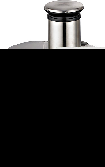 Соковыжималка Rgv Industrial Juicer MC4 Соковыжималка Rgv Industrial Juicer MC4