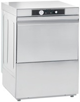 Посудомоечная машина Kocateq KOMEC-510 B DD (19087312)