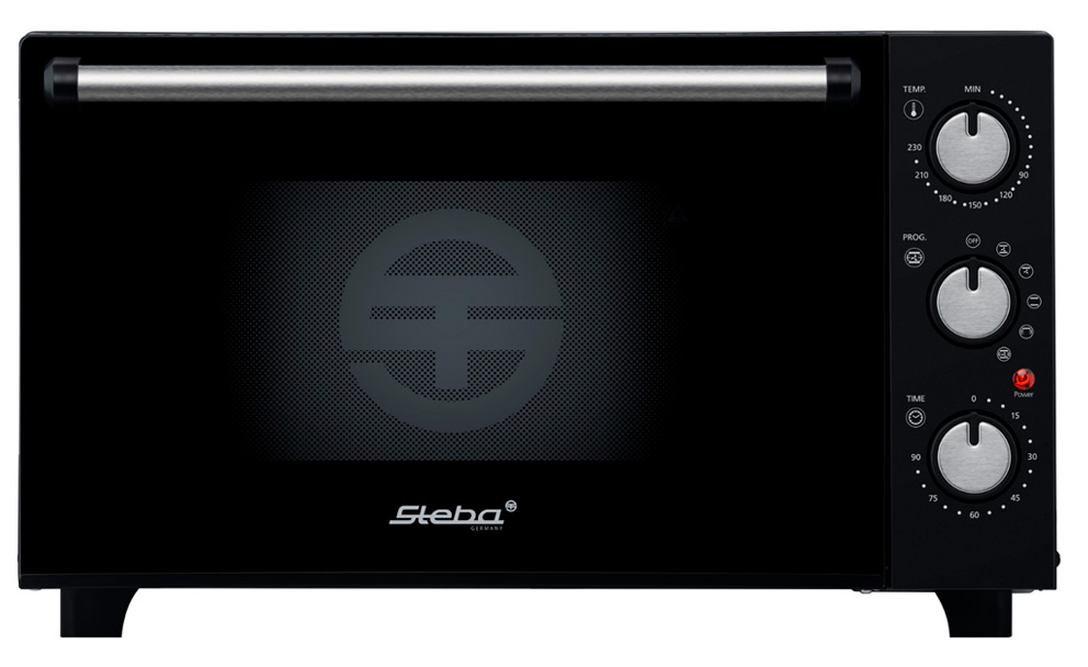 Печь конвекционная Steba KB M30