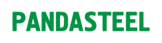 Pandasteel