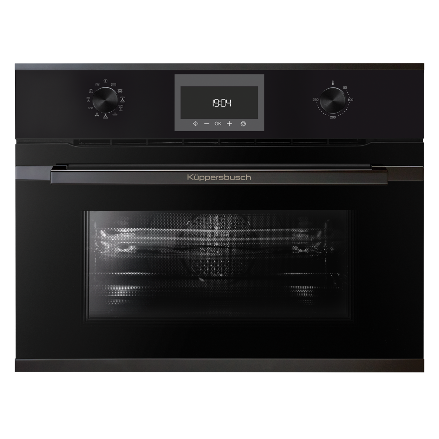Духовой шкаф Kuppersbusch CBM 6330.0 S2 Духовой шкаф Kuppersbusch CBM 6330.0 S2