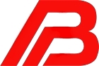 ВОСХОД