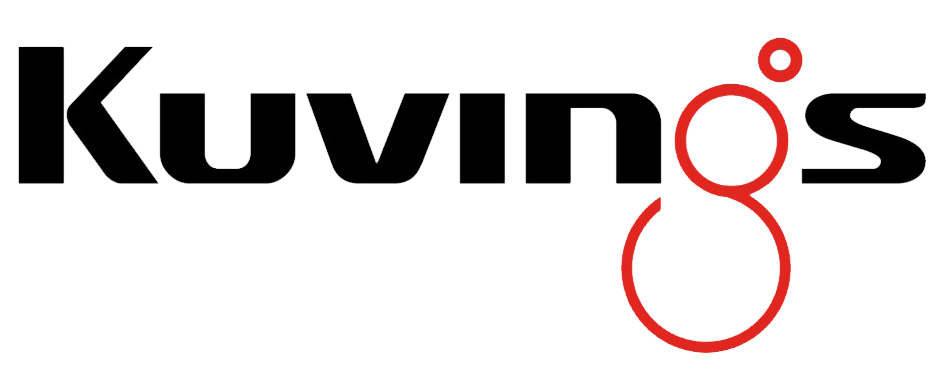Kuvings