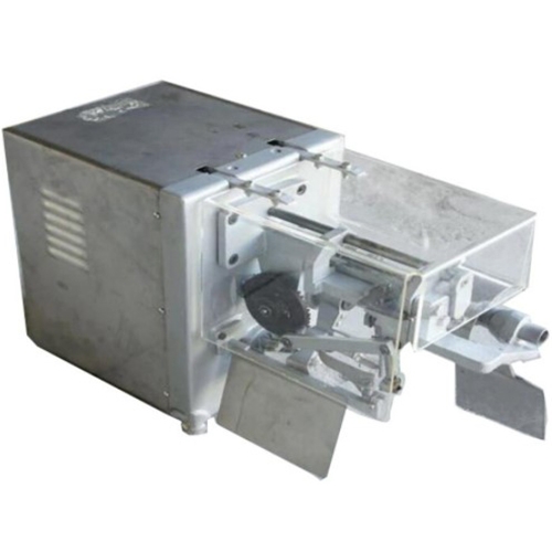 Овощерезка Roal RoalFruit RF10