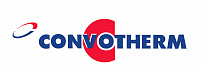Convotherm