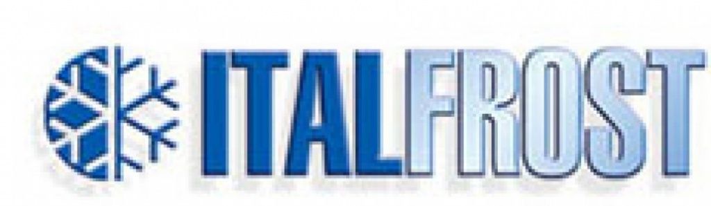 ITALFROST