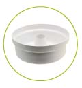 Овощерезка Robot Coupe CL 50 Gourmet 220В