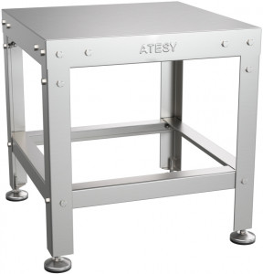 Подтоварник Atesy ПКИ-С- 950.400.280-02