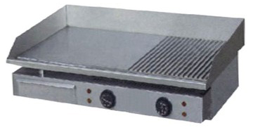 Жарочная поверхность Master Lee ML-822 Жарочная поверхность Master Lee ML-822