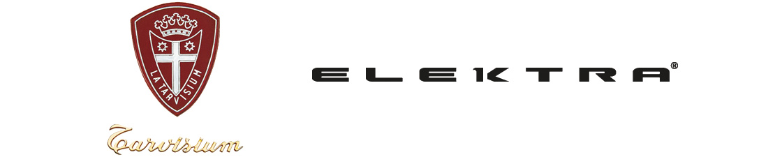 Elektra