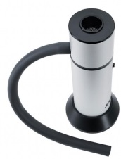 Окуриватель Steba Smoking Tower