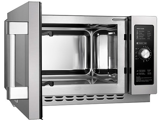 Микроволновая печь VX-S Вистекс AM034NS1