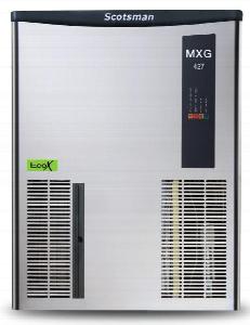 Льдогенератор Scotsman (Frimont) MXG M 427 AS OX R290