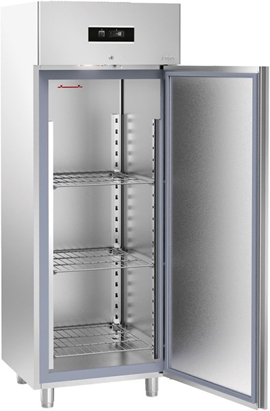 Шкаф морозильный Sagi FD6BT