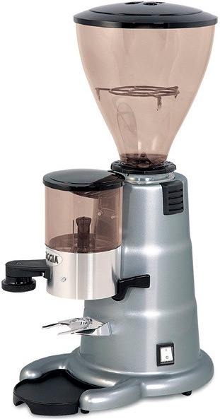 Кофемолка Saeco MD75 Auto