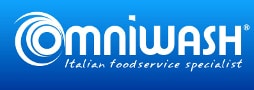 Omniwash