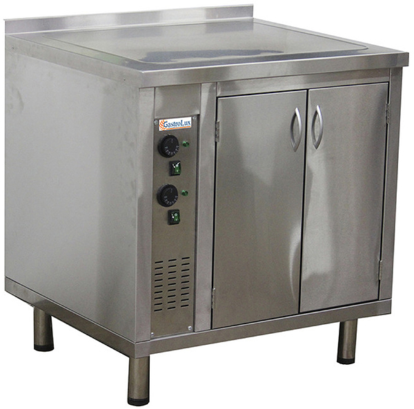 Тепловой стол Gastrolux СТОС-106Р