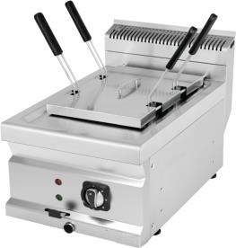 Макароноварка Kocateq MCEP 46