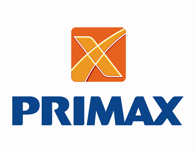 Primax