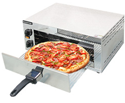 Печь для пиццы Kocateq EPC01 Eco